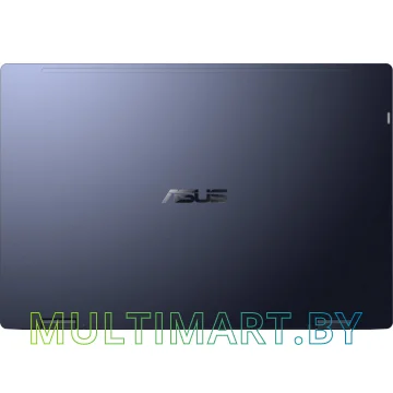 Ноутбук ASUS ExpertBook B3 Flip B3402FBA-LE0035 (90NX04S1-M00CT0) картинка 7